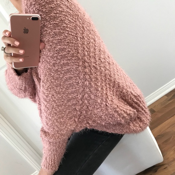 NOT AVAILABLEEE - Picture 4 of 8